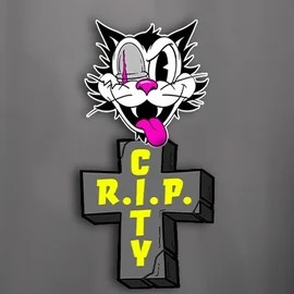 game logo by Hacksaw Gaming on duosspin.it